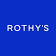 Rothy's