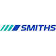 Smiths Gloucester Limited logo