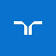 Randstad