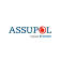 Assupol Life