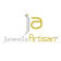 jewels artisan private limited