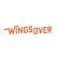 Wings Over logo