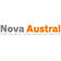 Nova Austral S.A.