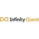 Infinity Quest logo