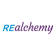 REalchemy logo