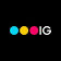 Insight Global