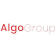 AlgoGroup