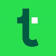 Tandem Bank logo