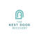 THE NEXT DOOR INC