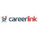 Careerlink Ltd