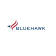 Bluehawk, LLC logo