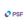 PSF