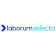 Laborum Selecta