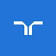 Randstad