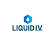 Liquid I.V.