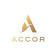 AccorHotel
