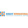 Insight International (UK) Ltd logo