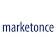 MarketOnce