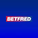 Betfred