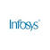 Infosys