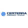 RMA Companies