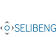 Selibeng.com
