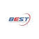 Best Corporation Private Limited