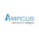 Ampcus
