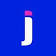 FasterJobs