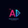 The Ai Training Company logo