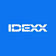 IDEXX logo