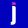FasterJobs
