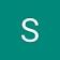 Supreme Touch Home Health Services Corp