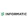 Informatic Technologies