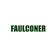 Faulconer Construction Company