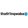 takealot.com