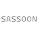 Sassoon