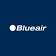 Blueair