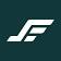 ECS logo