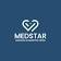 Medical Receptionist