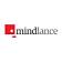 Mindlance