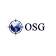Oatridge Security Group Inc