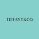 Tiffany & Co.