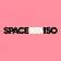 space150