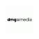 dmg::media logo