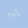 GAIA RESTAURANTS