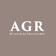 Alison Gray Recruitment