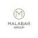 Malabar Group
