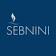 Sebnini Trading Limited logo