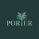 PORTER LOMBOK HOTEL